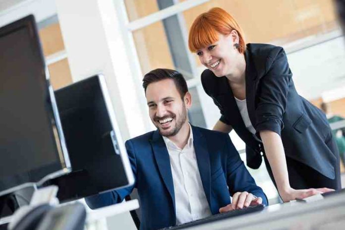 shutterstock_524593438 (1) business