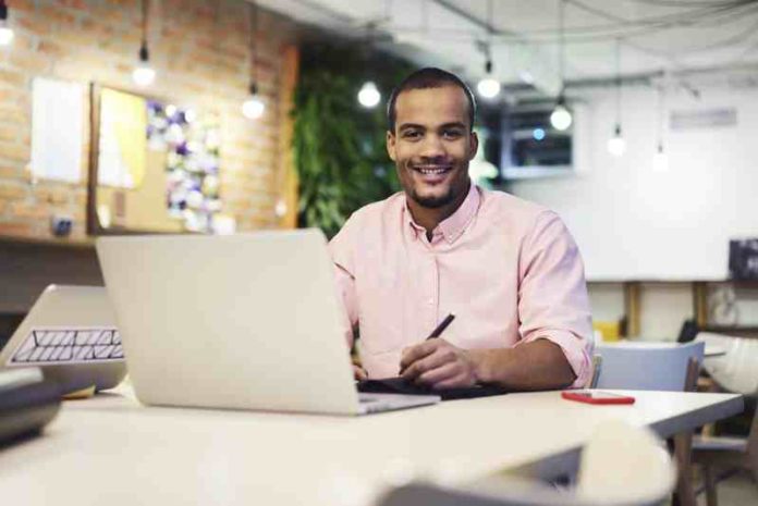 shutterstock_582999394 (1) quizzes