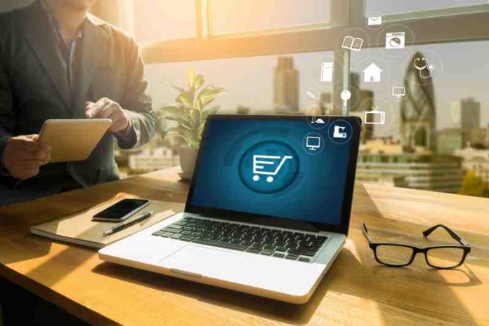 shutterstock_587575862 (1) e-commerce