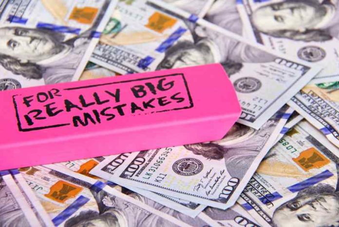 shutterstock_749535958 (1) financial