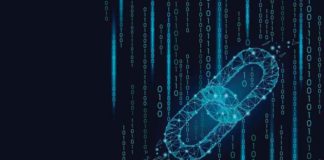 blockchain