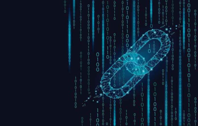shutterstock_777275785 (1) blockchain
