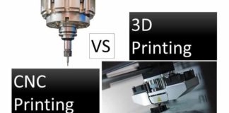 3D