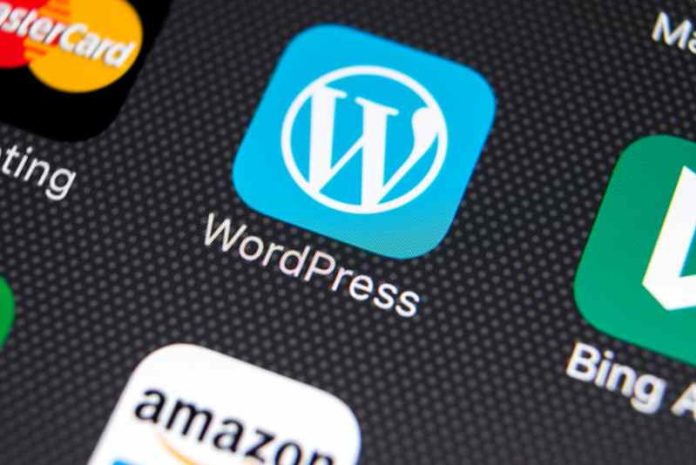 shutterstock_1023904483 (1) WordPress