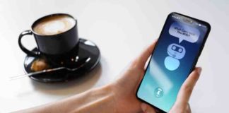 chatbots