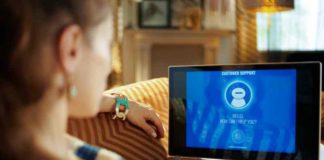 chatbots