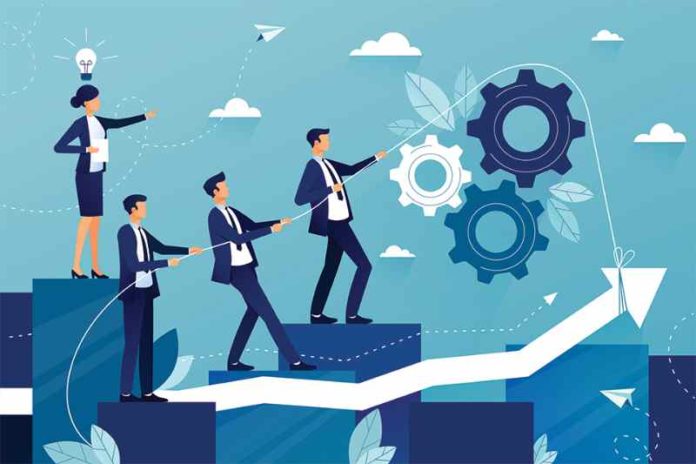 shutterstock_1446315026 (1) business