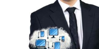 cloud-based
