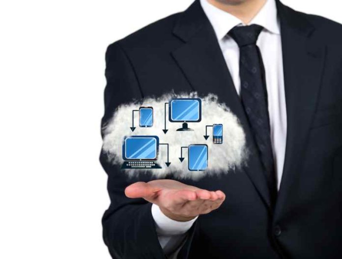 shutterstock_185688659 (1) cloud-based