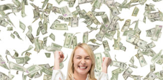 how self-employment affects your personal finances