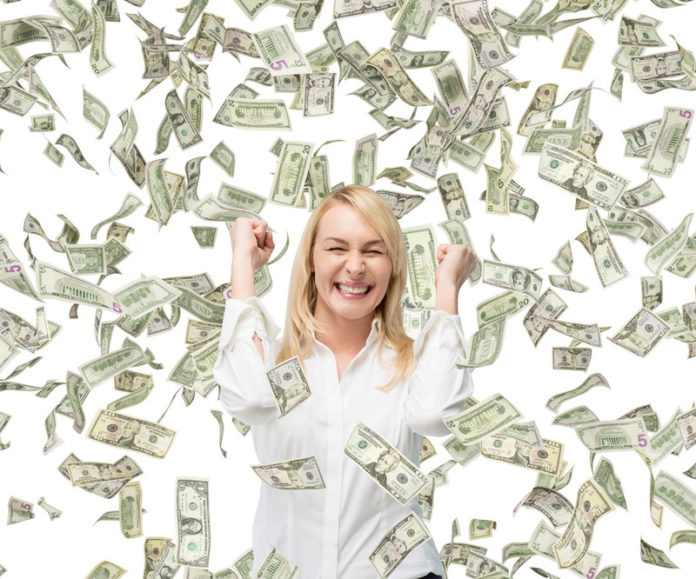 how self-employment affects your personal finances