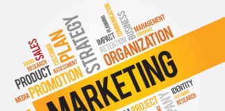 marketing