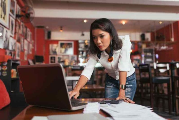 shutterstock_292664537 (1) business