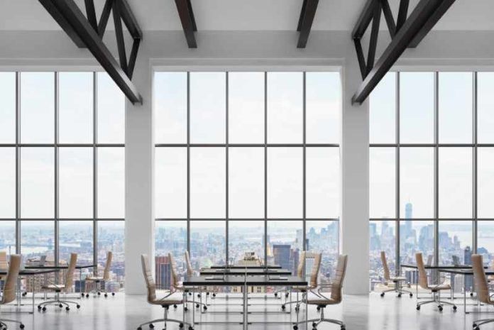 shutterstock_325938323 (1) open floor