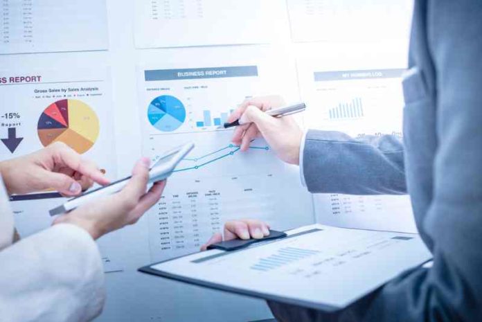 shutterstock_328883171 (1) finances