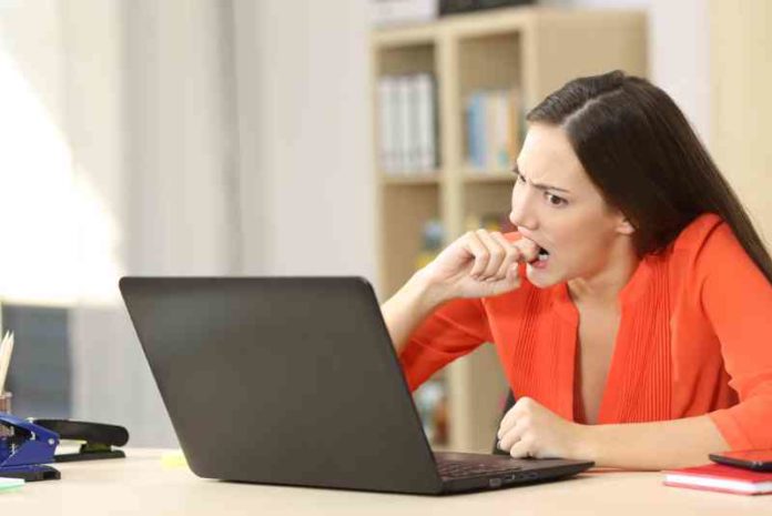 shutterstock_350559932 (1) business