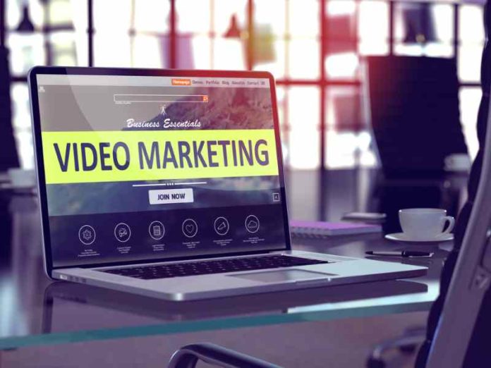 shutterstock_369057722 (1) video