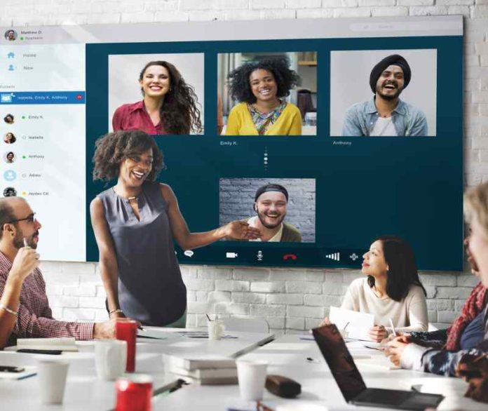 shutterstock_379149058 (1) meetings