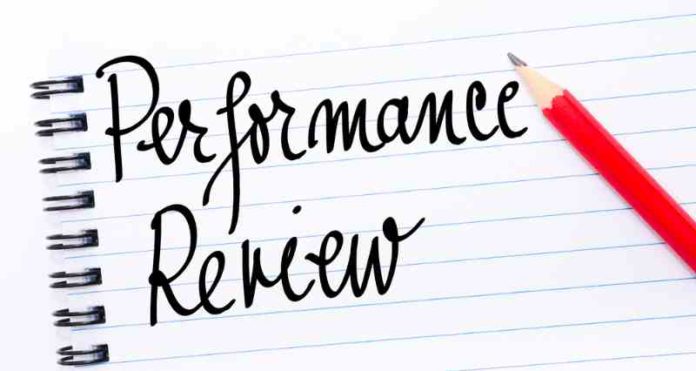 shutterstock_449046400 (1) reviews