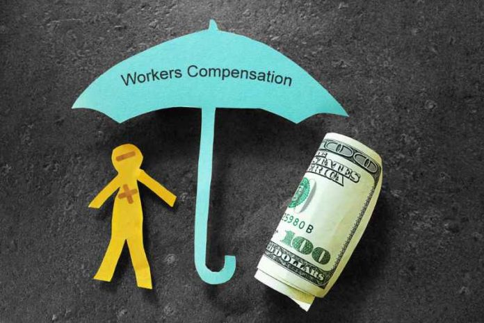 shutterstock_544292368 (1) insurance
