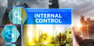 data threats