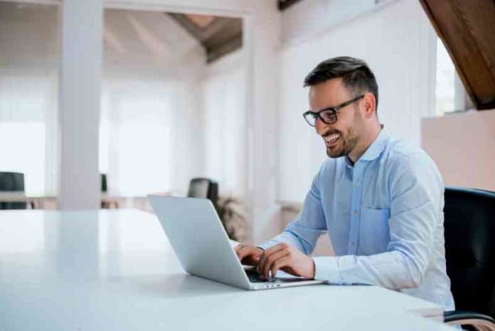 shutterstock_648506098 (1) business