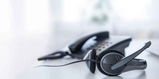 calls