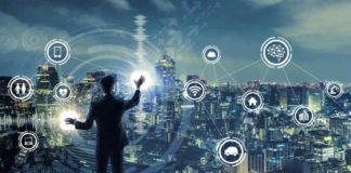 IoT