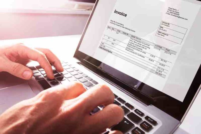 shutterstock_762123613 (1) invoice