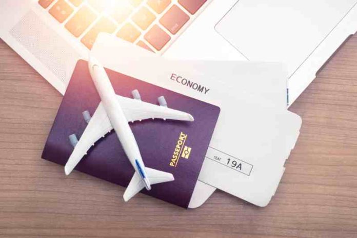 shutterstock_1104742052 (1) travel