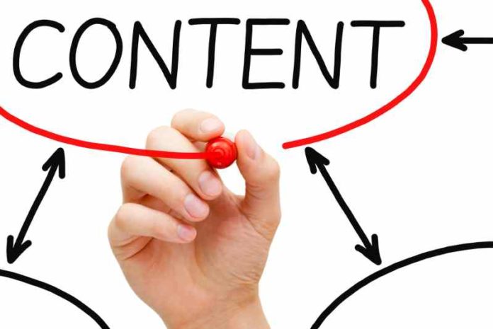shutterstock_126540911 (1) marketing