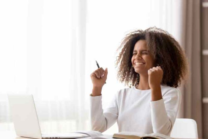shutterstock_1332865463 (1) business