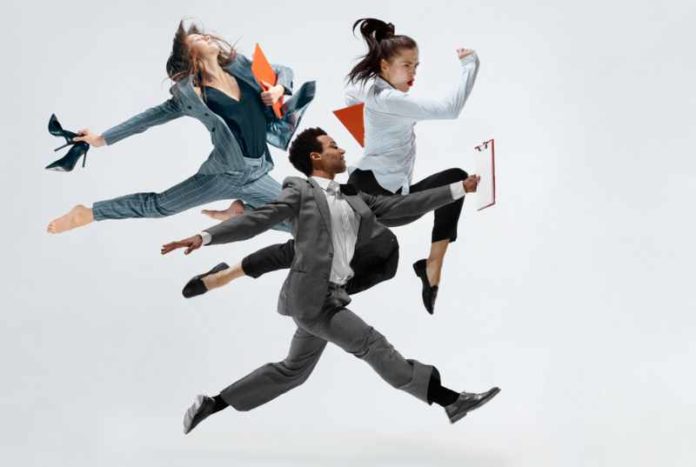 shutterstock_1374160079 (1) business