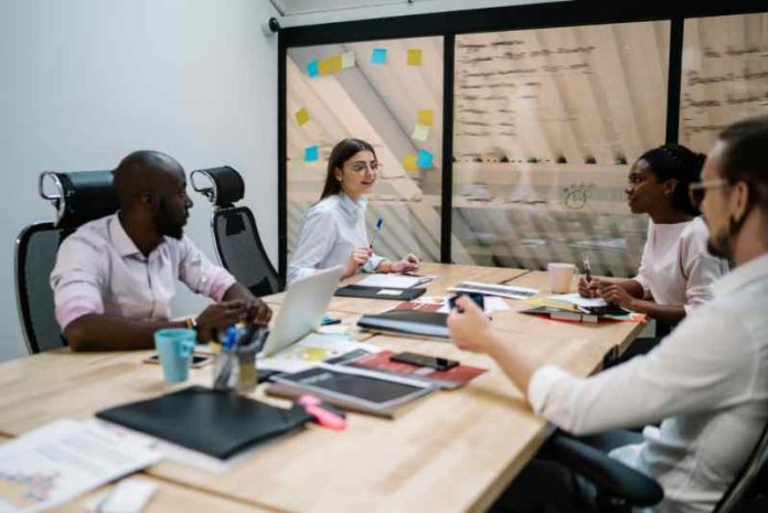 shutterstock_1413860843 (1) startups