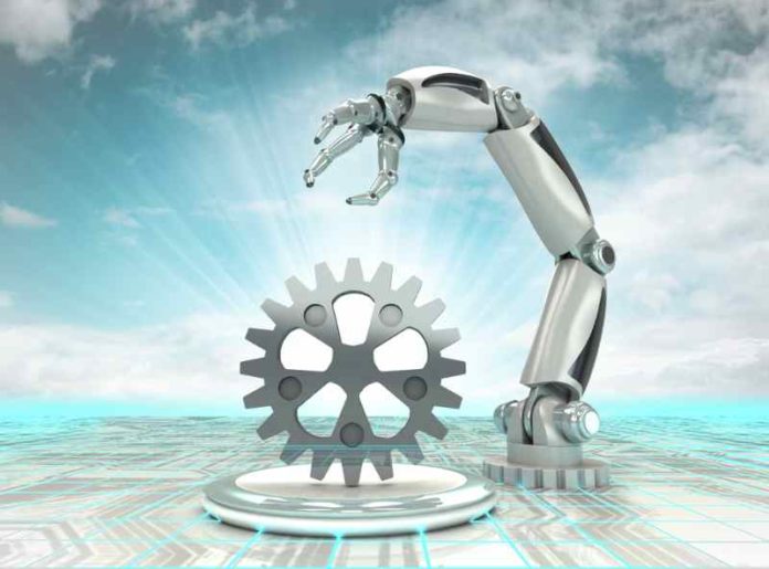 shutterstock_166675772 (1) Robots-as-a-service
