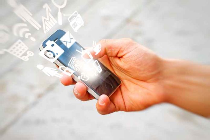 shutterstock_221166907 (1) app
