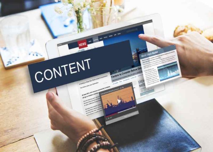 shutterstock_432972598 (1) content