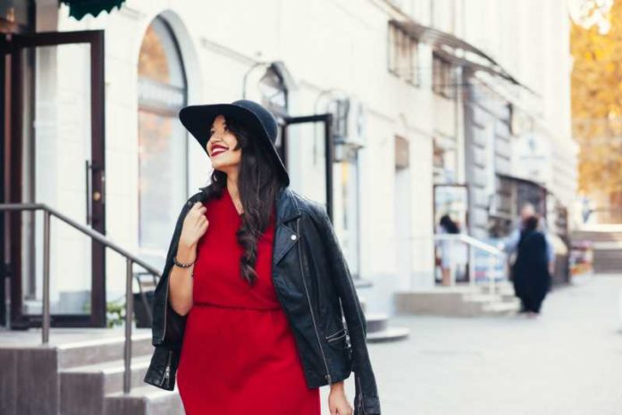 shutterstock_495700309 (1) fashion