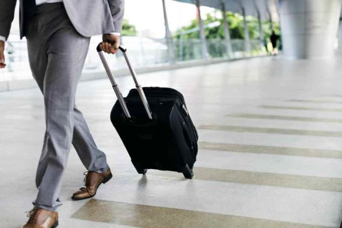 shutterstock_550242292 (1) travel