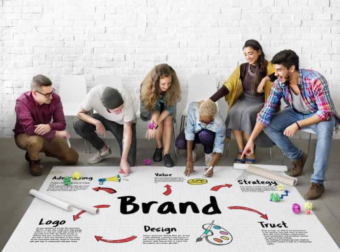 shutterstock_553527310 (1) brand