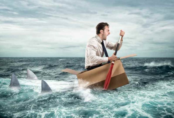 shutterstock_613248632 (1) business