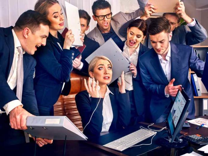 shutterstock_615698300 (1) coworking