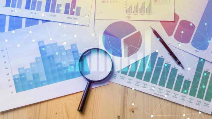 shutterstock_672069292 (1) business