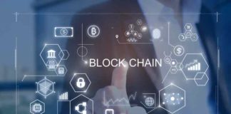 blockchain