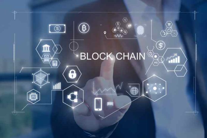 shutterstock_721161133 (1) blockchain