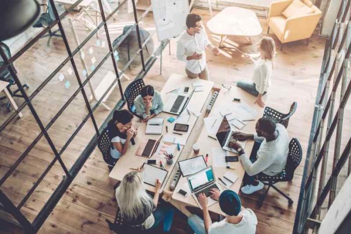 shutterstock_741463573 (1) coworking