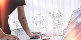 web applications