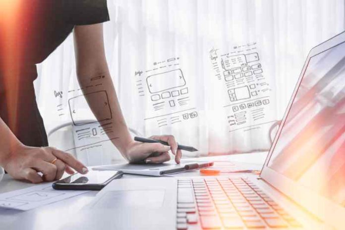 shutterstock_793156714 (1) web applications