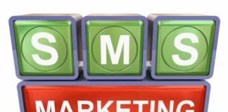 sms marketing