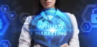 marketing